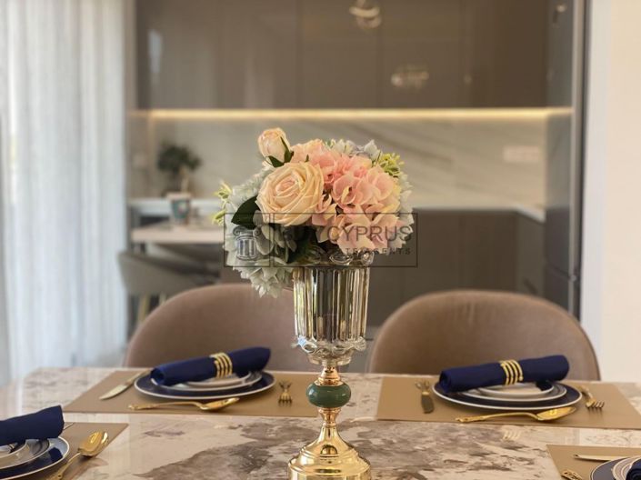 Image No.11-3 Bed Villa for sale