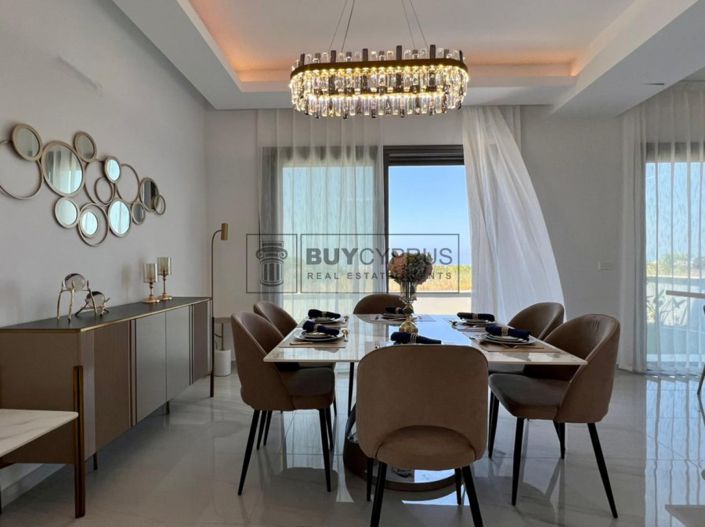 Image No.12-3 Bed Villa for sale