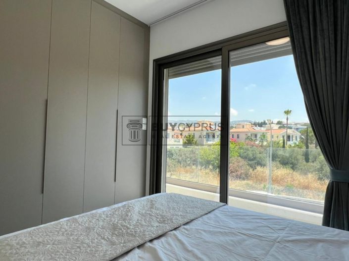 Image No.18-3 Bed Villa for sale