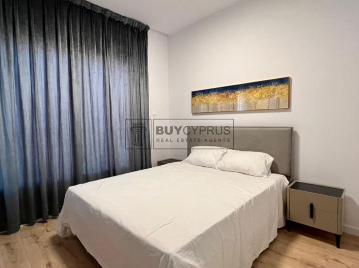 Image No.19-3 Bed Villa for sale