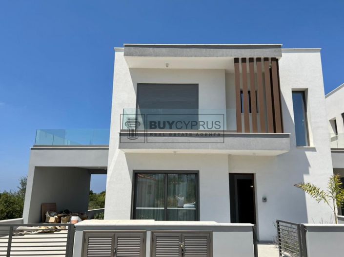 Image No.2-3 Bed Villa for sale