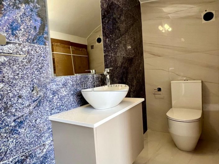 Image No.22-3 Bed Villa for sale