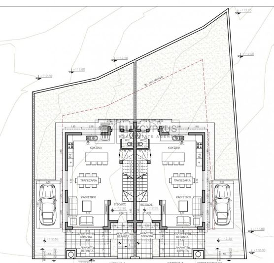 Image No.12-3 Bed Property for sale