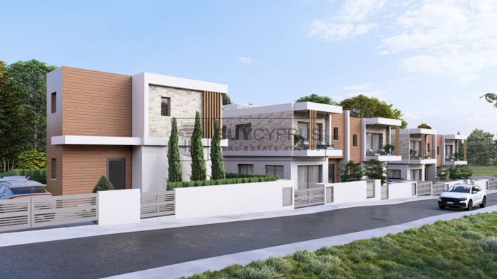 Image No.4-3 Bed Property for sale