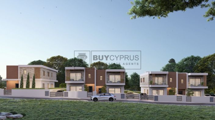 Image No.9-3 Bed Property for sale