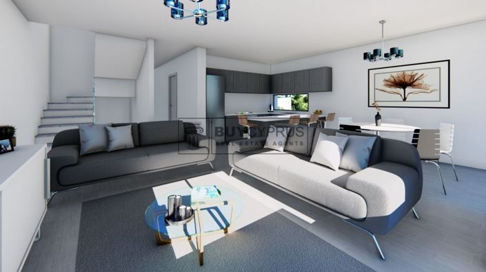 Image No.10-3 Bed Apartment for sale