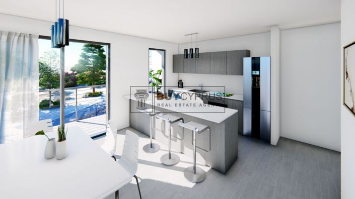 Image No.12-3 Bed Apartment for sale