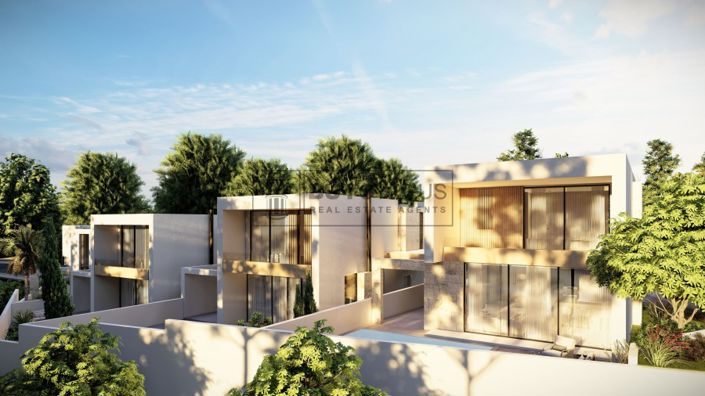 Image No.10-3 Bed Villa for sale