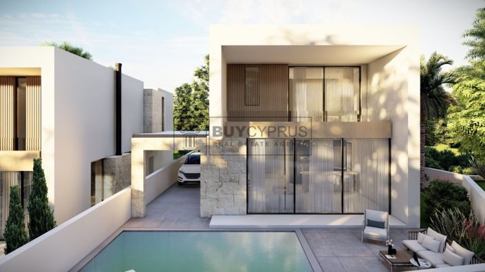 Image No.11-3 Bed Villa for sale