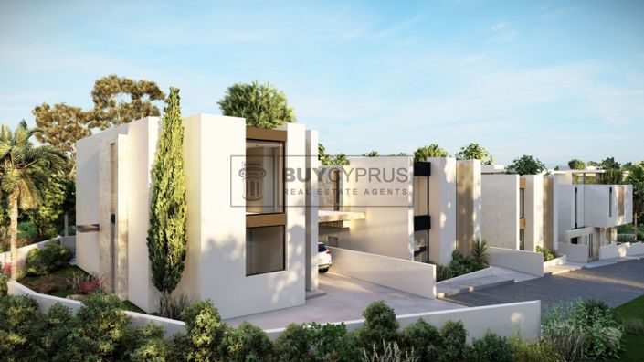 Image No.6-3 Bed Villa for sale