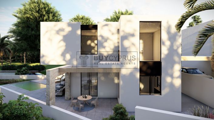 Image No.8-3 Bed Villa for sale