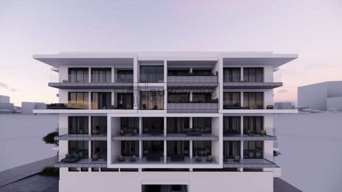 Image No.21-2 Bed Apartment for sale