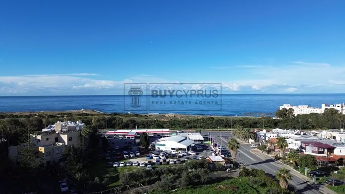 Image No.22-2 Bed Apartment for sale