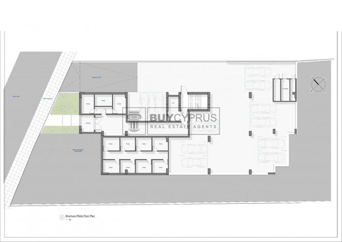 Image No.25-2 Bed Apartment for sale