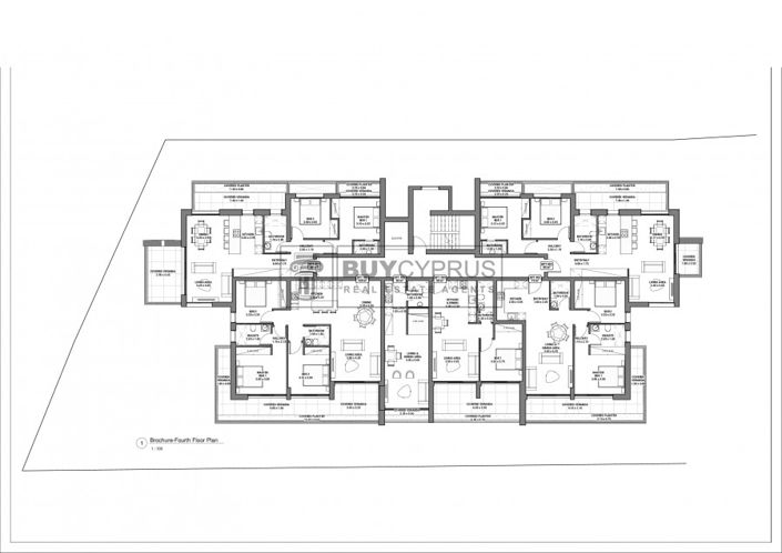 Image No.27-2 Bed Apartment for sale