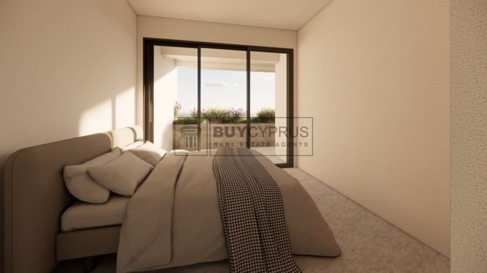 Image No.28-2 Bed Apartment for sale