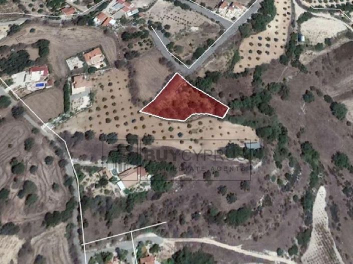 Image No.2-Land for sale