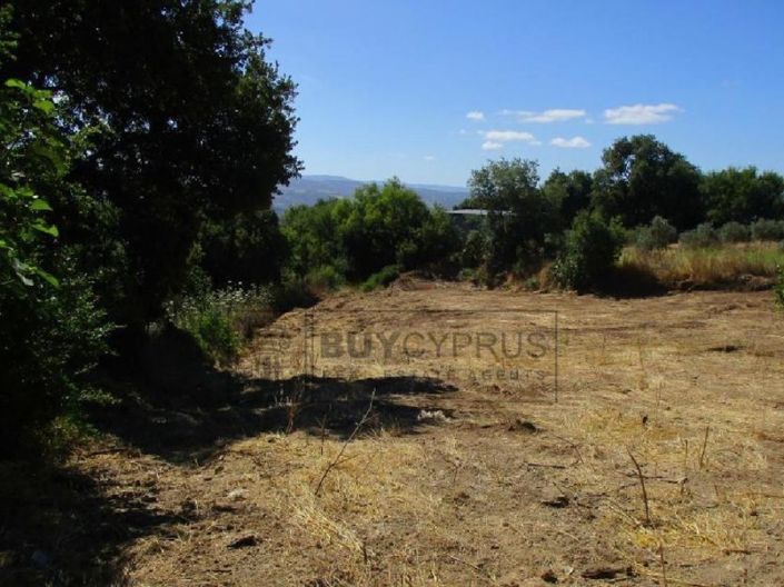 Image No.3-Land for sale