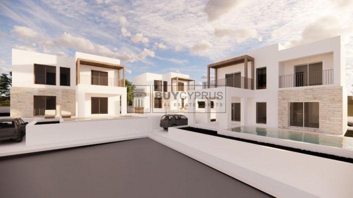 Image No.12-3 Bed Villa for sale