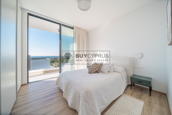 Image No.16-3 Bed Villa for sale