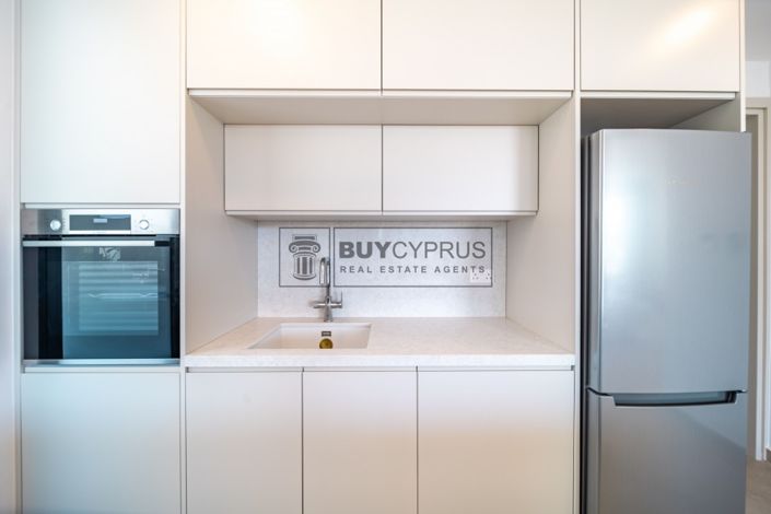 Image No.18-Villa de 3 chambres à vendre à Chlorakas