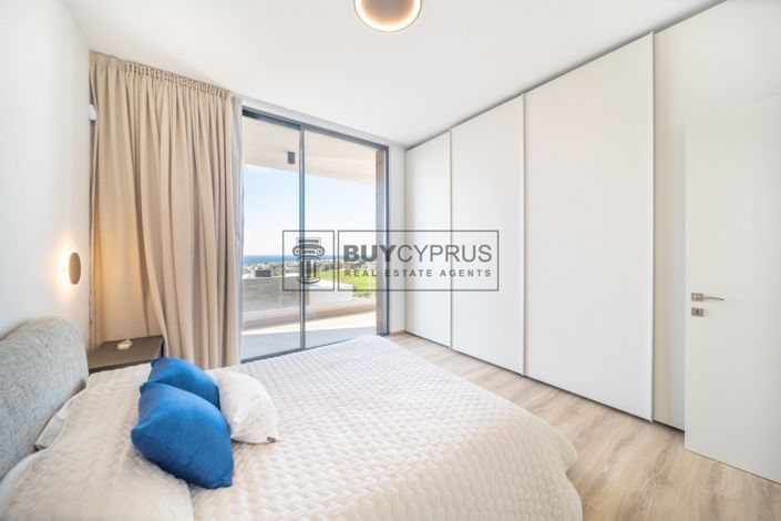 Image No.22-Villa de 3 chambres à vendre à Chlorakas