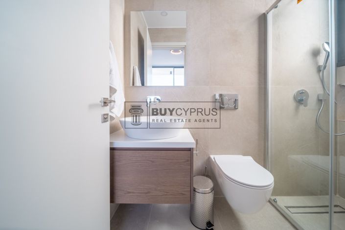 Image No.26-Villa de 3 chambres à vendre à Chlorakas