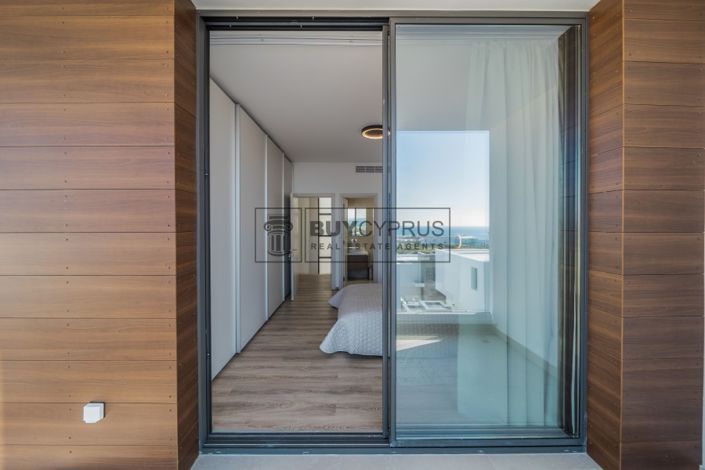 Image No.36-Villa de 3 chambres à vendre à Chlorakas