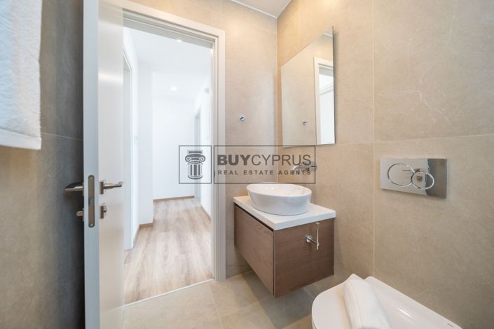 Image No.37-Villa de 3 chambres à vendre à Chlorakas