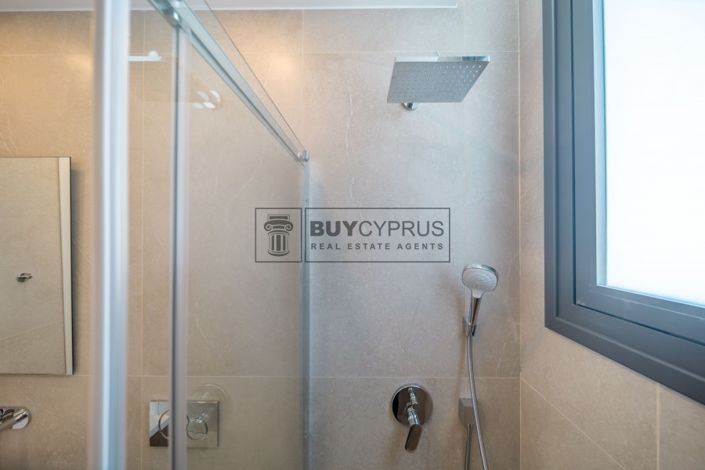 Image No.38-Villa de 3 chambres à vendre à Chlorakas