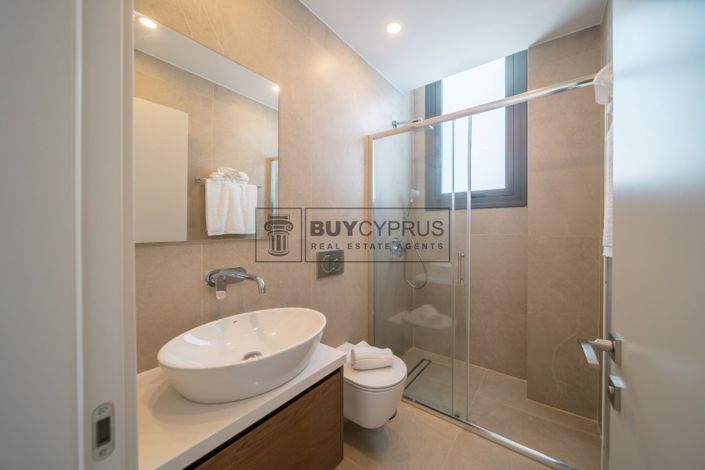 Image No.39-Villa de 3 chambres à vendre à Chlorakas