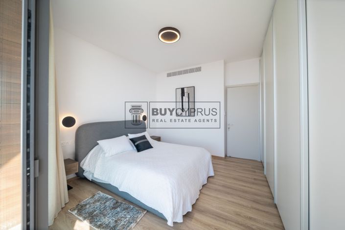 Image No.41-Villa de 3 chambres à vendre à Chlorakas