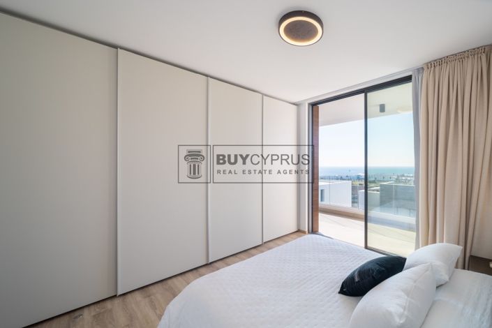 Image No.42-Villa de 3 chambres à vendre à Chlorakas