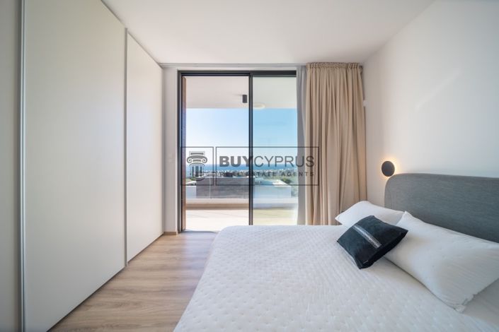 Image No.43-Villa de 3 chambres à vendre à Chlorakas