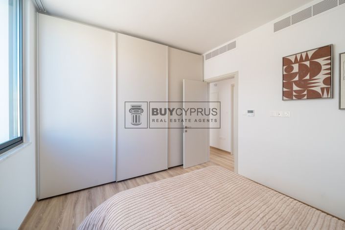 Image No.45-Villa de 3 chambres à vendre à Chlorakas