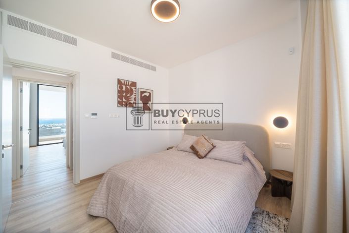 Image No.46-Villa de 3 chambres à vendre à Chlorakas