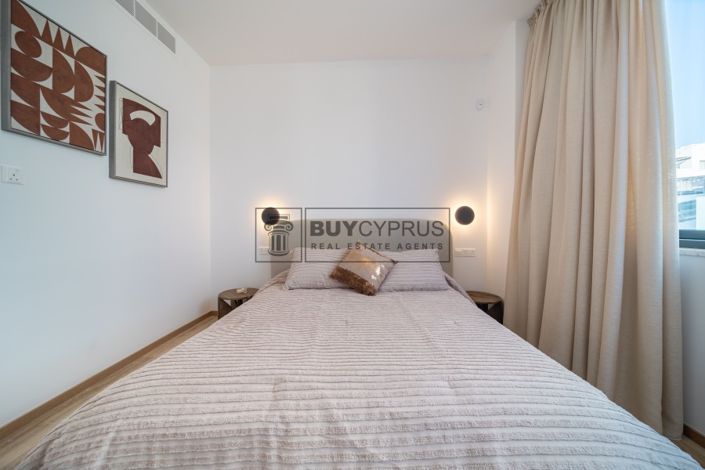 Image No.47-Villa de 3 chambres à vendre à Chlorakas