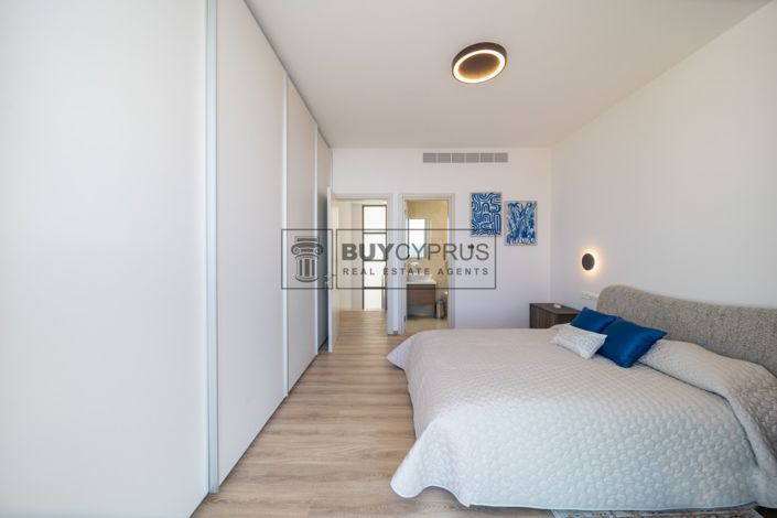 Image No.49-Villa de 3 chambres à vendre à Chlorakas