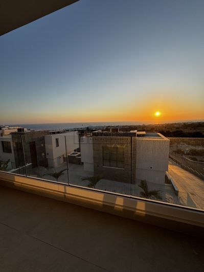 Image No.54-Villa de 3 chambres à vendre à Chlorakas