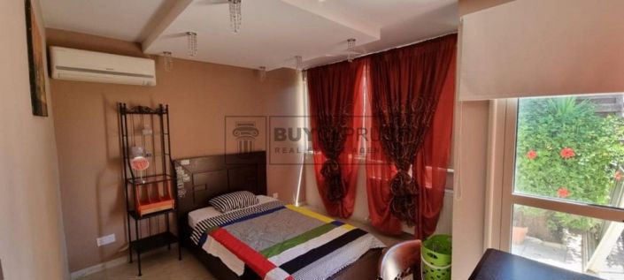 Image No.21-3 Bed Villa for sale