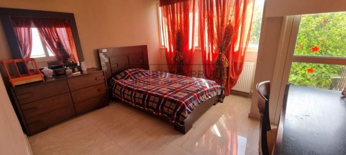 Image No.23-3 Bed Villa for sale