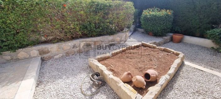 Image No.36-3 Bed Villa for sale