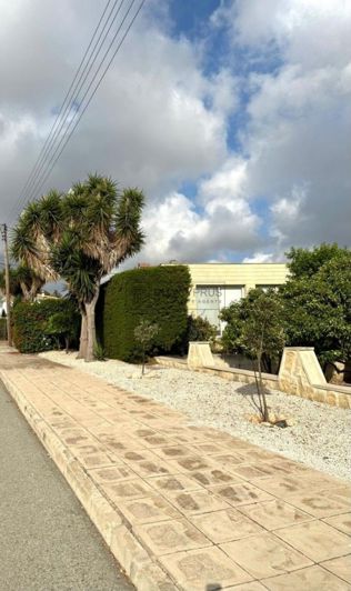 Image No.37-3 Bed Villa for sale