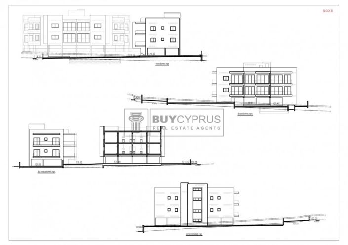 Image No.8-3 Bed Apartment for sale