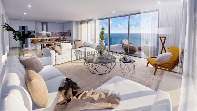 Image No.8-3 Bed Apartment for sale