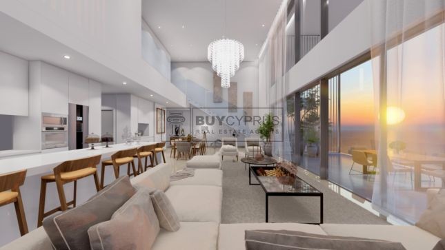 Image No.2-3 Bed Apartment for sale