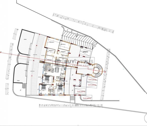 Image No.10-3 Bed Apartment for sale