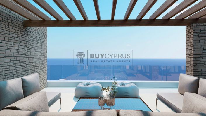 Image No.3-3 Bed Apartment for sale