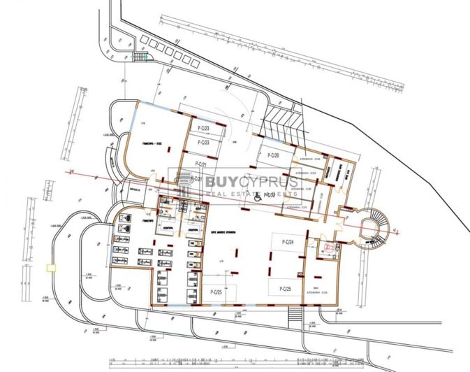 Image No.9-3 Bed Apartment for sale