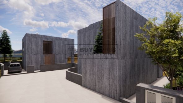 Image No.7-3 Bed Villa for sale